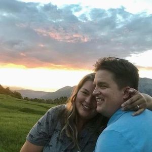 Meet your Posher, Julianne